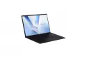 Asus VivoBook 18 M1807GA-S8004W Ryzen AI 7 445 32GB 1TB SSD 18