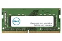 Dell AB371023 SODIMM DDR4 3200MHz 8GB