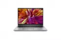HP ZBook Firefly 16 G10 Intel Core i7-1360P/32GB/1TB SSD/16"