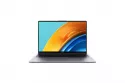 Huawei MateBook D 16 Intel Core i5-12450H/16GB/512GB SSD/16"