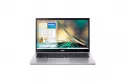 Portátil Acer Aspire 3 A315-59-55CN 15,6" Intel Core i5-1235U 16GB 512GB SSD Iris Xe Windows 11 Home