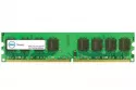 Dell AB806062 DDR4 3200MHz 32GB ECC