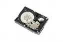 Disco Duro Dell 400-BGED 4TB HDD 5400rpm 3.5" SATA 6Gb/s