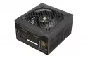 Mars Gaming Mpb1200psi Fuente Alimentación 1200w 80 Plus Gold 10 Años Garantía Negro