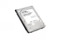 Disco duro HHD Toshiba MQ03ABB200 interno 2 TB 5400 RPM 16 MB 2.5" Serial ATA III