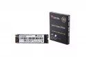 Disco Duro Afox ME300-512GN 512GB M.2 NVMe PCIe 2000MB/s Resistente