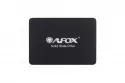 Disco Duro Afox SD250-240GN 240GB SSD 2,5" SATA III 555MB/s TLC