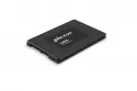 Disco Duro Micron 5400 MAX 480GB SSD 2,5" 6 Gbit/s Cifrado AES