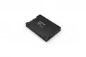 Disco Duro Micron 7500 PRO 3,84 TB SSD U.3 6800 MB/s Seguridad TCG Enterprise