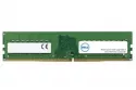 Dell AB883074 DDR5 4800MHZ 16GB