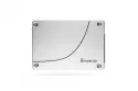 Disco Duro Solidigm D3-S4620 3,84 TB SSD 2,5" 550 MB/s Cifrado AES Protección Energía