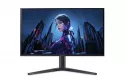 Monitor Acer Predator X27UF5 27" QHD 500Hz OLED 0,03ms FreeSync Premium Pro HDR500