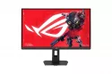 Monitor Asus ROG Strix XG27JCG 27" UltraHD 5K 180Hz Fast IPS G-SYNC FreeSync HDR600