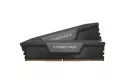 Memoria DDR5 Corsair Vengeance 8GB 1x8GB 5200MHz CL40 XMP 3.0 Negro OEM