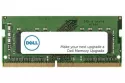 Dell AB949334 SODIMM DDR5 4800MHz 16GB