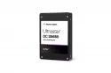 Disco Duro Western Digital Ultrastar SN655 3,84 TB SSD U.3 6800 MB/s NVMe