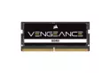 Memoria DDR5 Corsair Vengeance 24GB 1x24GB 5600MHz CL48 SoDIMM