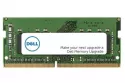 Dell AB949335 SODIMM DDR5 4800MHz PC5-38400 32GB 1x32GB