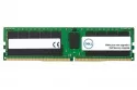 Dell AC140335 RDIMM DDR4 3200MHz 32GB