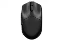 Ratón Be quiet! Dark Perk Sym Wireless MG 32000 DPI Negro