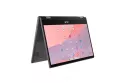 Asus ChromeBook CM14 Flip CL1402FM2A-EC0224 - Portátil 14" MTK 520 8GB 128GB eMMC