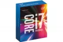 Intel Core I7-7700K 4.2GHz BOX
