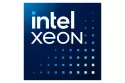 Procesador Intel Xeon 6349P 6 Núcleos 3.6 GHz Frecuencia Base 5.7 GHz Turbo ECC LGA 1700 Server