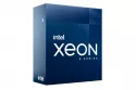 Xeon E-2478 procesador 2 8 GHz 24 MB Caja