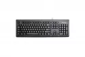Kensington ValuKeyboard Teclado USB Negro