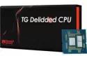 TG-DEL-CPU-002, Procesador