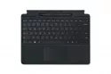 Teclado Microsoft Surface Pro Signature magnético español con touchpad y Slim Pen 2