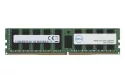 Dell 8GB DDR4-2400 UDIMM ECC systemspezifischer Arbeitsspeicher