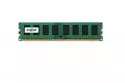 Memoria RAM Crucial 2GB 1x2GB DDR3L 1600MHz CL11 240-pin DIMM Sin ECC