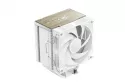 DeepCool R-AK700-WHNDMN-GJD, Disipador de CPU