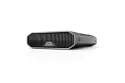 Disco Duro SanDisk G-Drive 24 TB externo USB-C 7200 rpm aluminio con seguridad