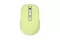 Ratón Hama 00173041 Inalámbrico RF y Bluetooth 1600 DPI Verde 7 Botones Silencioso