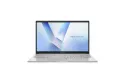 Asus VivoBook 15 X1504VA-BQ5442 - Portátil 15.6" Core 7-150U 24GB 512GB SSD