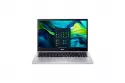Portátil Acer Aspire Go 15 AG15-71P-57NN 15,6" Intel Core i5-13420H 8GB 512GB SSD UHD Graphics Windows 11 Home