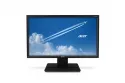 Acer V6 V246HQL 23.6" LED FullHD