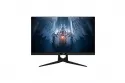 Gigabyte AORUS FI27Q-X 27" LED IPS QHD 240Hz G-Sync Compatible