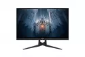 Gigabyte AORUS FI27QP-EK 27" LED IPS QuadHD 165Hz HDR FreeSync Premium