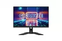 Gigabyte M27F 27" LED IPS FullHD 144Hz FreeSync Premium