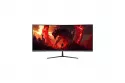 Monitor Acer ED340CUR X0 34" UltraWide Quad HD 60Hz LCD Curvo 1 ms FreeSync Premium