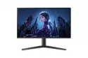 Monitor Acer Predator X27X1bmiippruzx 27" UltraHD 4K 240Hz OLED 0,03ms FreeSync Premium Pro