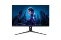 Monitor Acer Predator X32 X5 32" UltraHD 4K 240Hz OLED FreeSync Premium Pro HDR400