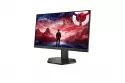 Monitor Lenovo Legion 24-10 23.8" FullHD 240Hz IPS HDR10 Gaming Ajustable