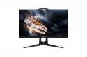 Gigabyte AORUS KD25F 24.5" LED FullHD 240Hz FreeSync