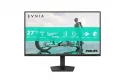 Monitor Philips 27M2N3500NF/00 27" Quad HD 144Hz IPS HDR10 Smart MBR 0,5ms