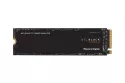 WD Black SN850 1TB SSD M.2 NVMe PCIe