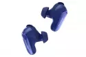 Auriculares Bose Quiet Comfort Ultra 2ª Generación Bluetooth TWS con Cancelación de Ruido Violeta